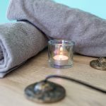 Reiki - Kirsty Maddison Massage Therapy